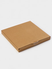 Фруктовница «Фруктовый лёд» - Фото 4