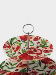 Фруктовница «Гранат» - Фото 1