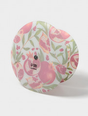 Фруктовница «Гранат» - Фото 2