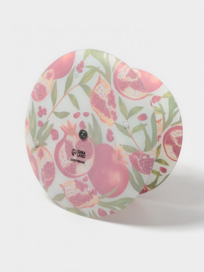 Фруктовница «Гранат»