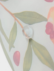 Фруктовница «Гранат» - Фото 3