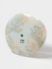 Фруктовница «Подсолнухи» - Фото 2