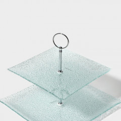 Этажерка-фруктовница «Акцент» - Фото 2