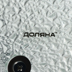 Этажерка-фруктовница «Акцент» - Фото 3