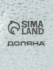 Этажерка-фруктовница «Акцент» - Фото 6