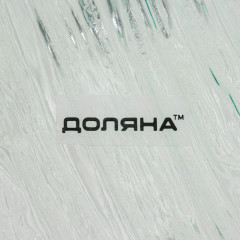 Этажерка-фруктовница «Текстура» - Фото 4