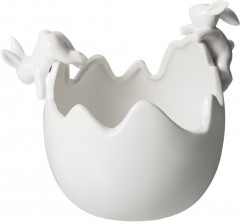 Конфетница - Фото 1