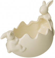 Конфетница - Фото 1