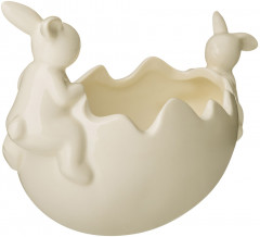 Конфетница - Фото 2