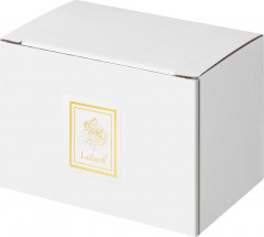 Конфетница - Фото 3