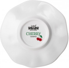 Чайная пара «Cherry» - Фото 1