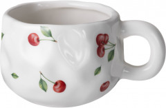 Чайная пара «Cherry» - Фото 3