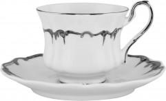 Набор чайный «Argento» - Фото 1