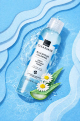 Тоник для лица Clearskin «Против черных точек» - Фото 1