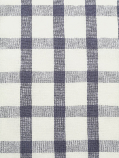 Набор полотенец кухонных