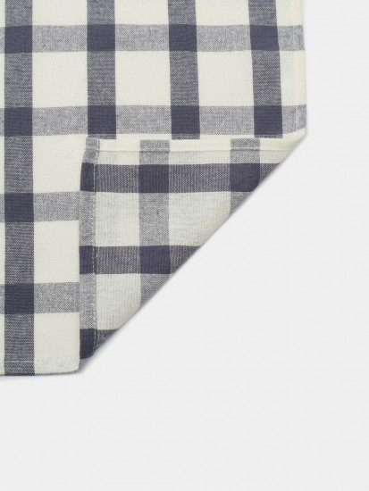 Набор полотенец кухонных