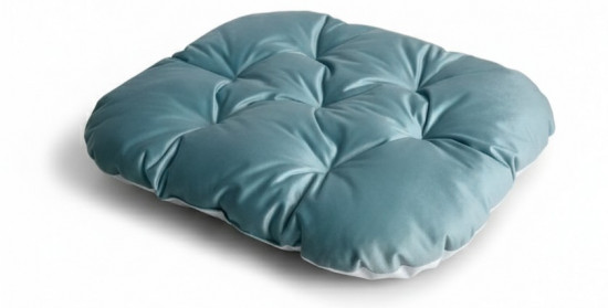 Матрасик «Бульдожки»