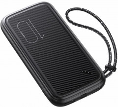 Внешний аккумулятор «Power bank US-CD150B» - Фото 2