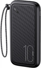 Внешний аккумулятор «Power bank US-CD150B» - Фото 3