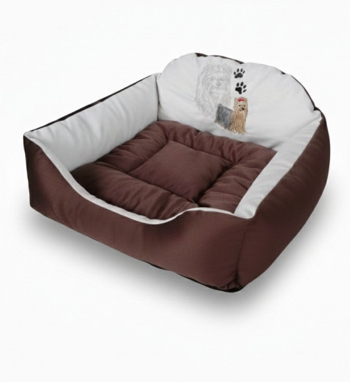 Лежанка «Йорк»