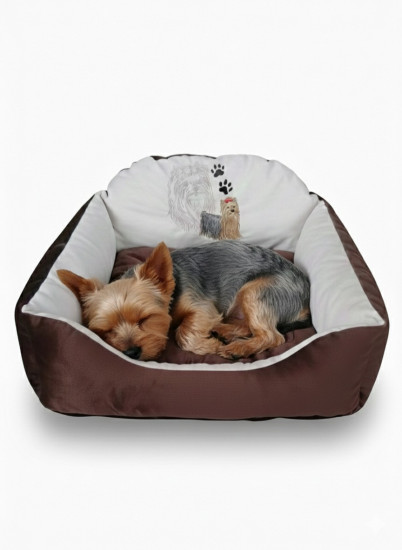 Лежанка «Йорк»