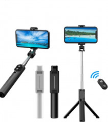 Трипод ET-ZP23 - Фото 2