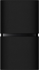 Переходник RJ4-45(M) - RJ-45(M) B00131100111-01 - Фото 2