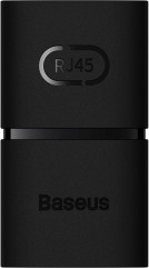 Переходник RJ4-45(M) - RJ-45(M) B00131100111-01 - Фото 3