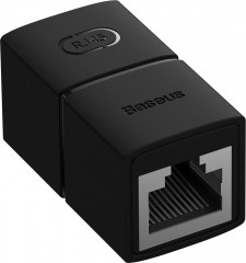 Переходник RJ4-45(M) - RJ-45(M) B00131100111-01 - Фото 4