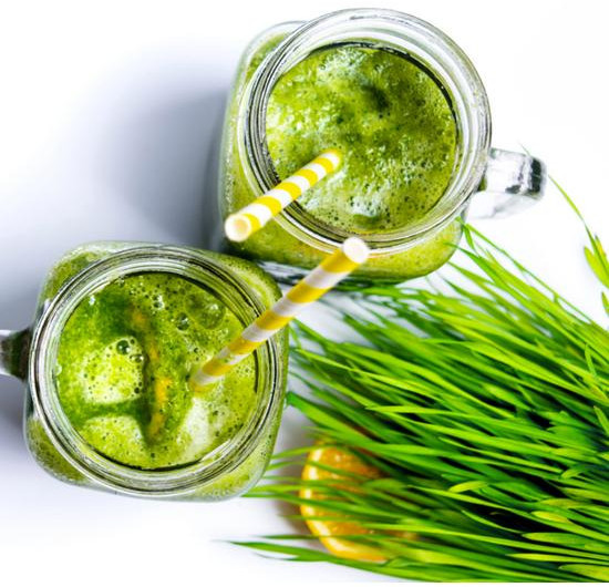 БАД «Аодзиру»