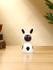 Набор сувенирный «Зайки» - Фото 1