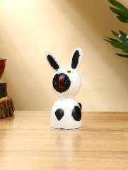 Набор сувенирный «Зайки» - Фото 2