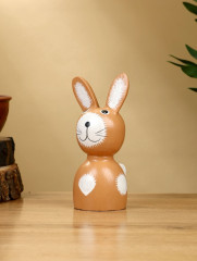 Набор сувенирный «Зайки» - Фото 2