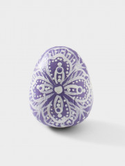Сувенир «Яичко» - Фото 2