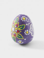 Сувенир «Яичко» - Фото 3