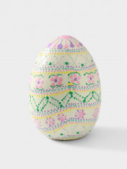 Сувенир «Яйцо» - Фото 1