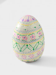 Сувенир «Яйцо» - Фото 2