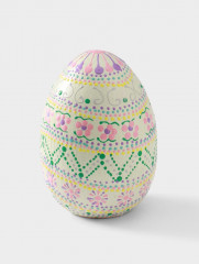 Сувенир «Яйцо» - Фото 3