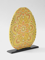 Сувенир «Яйцо» - Фото 1