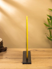 Сувенир «Яйцо» - Фото 2