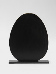 Сувенир «Яйцо» - Фото 3