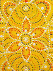 Сувенир «Яйцо» - Фото 4