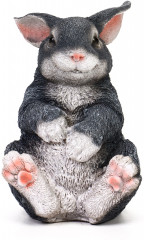 Фигура «Зайка» - Фото 1