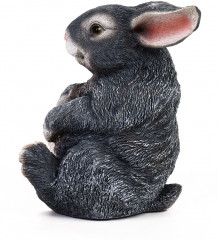 Фигура «Зайка» - Фото 3