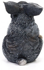 Фигура «Зайка» - Фото 4