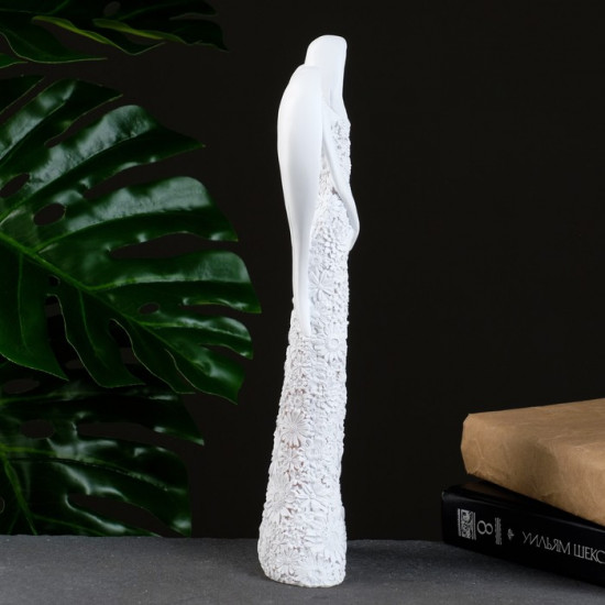 Фигура «Ангел»