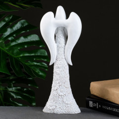 Фигура «Ангел» - Фото 2