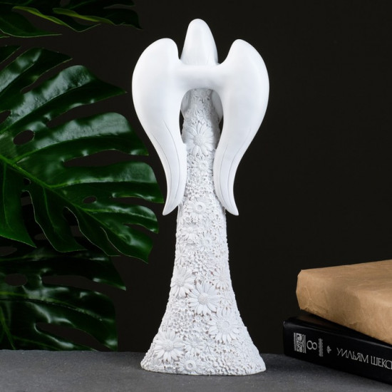 Фигура «Ангел»