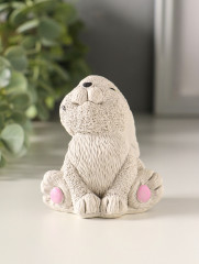 Фигурка «Кролик сидит» - Фото 1