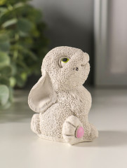 Фигурка «Кролик сидит» - Фото 2